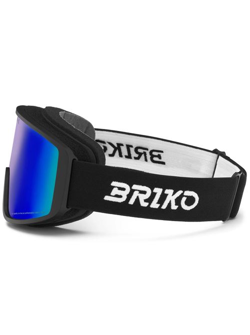 pulse BRIKO | 21131JWA13
