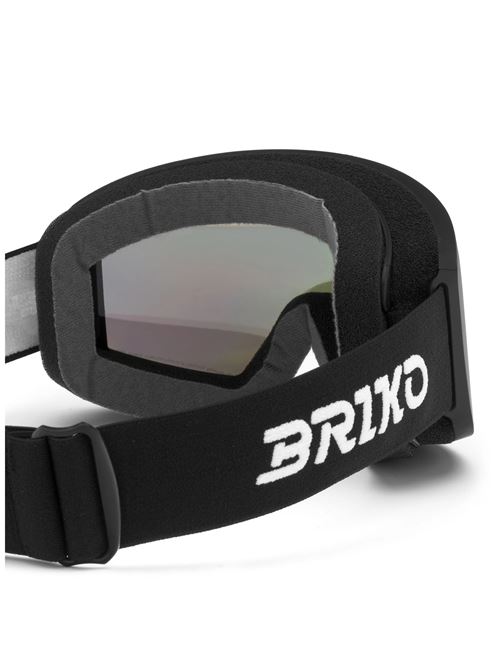 pulse BRIKO | 21131JWA13