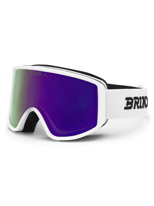 pulse BRIKO | 21131JWA14