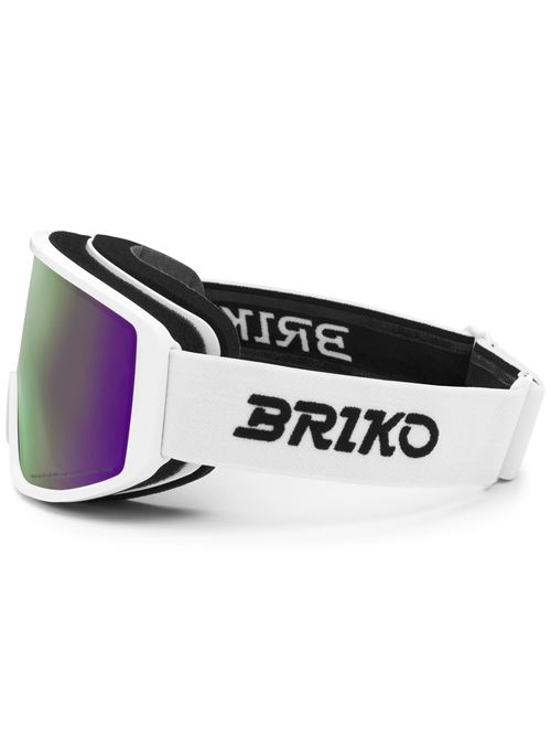 pulse BRIKO | 21131JWA14
