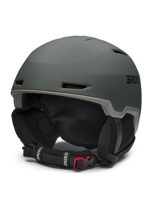 aran BRIKO | 23111IWA0W