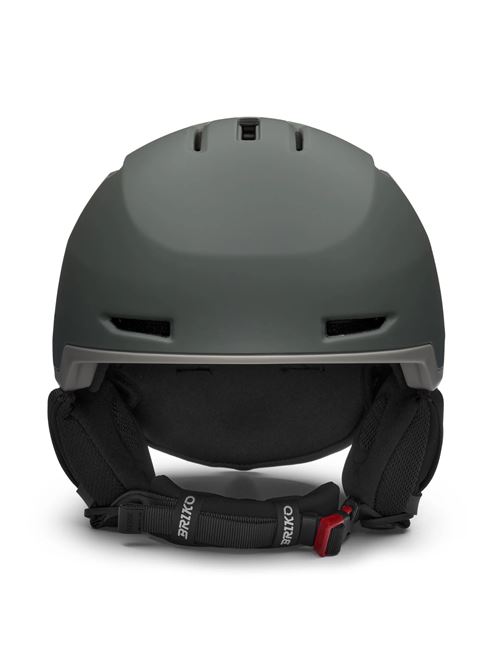 aran BRIKO | 23111IWA0W