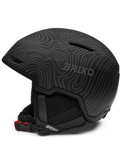 aran BRIKO | 23111IWA17