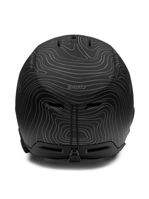 aran BRIKO | 23111IWA17