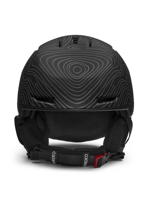 aran BRIKO | 23111IWA17