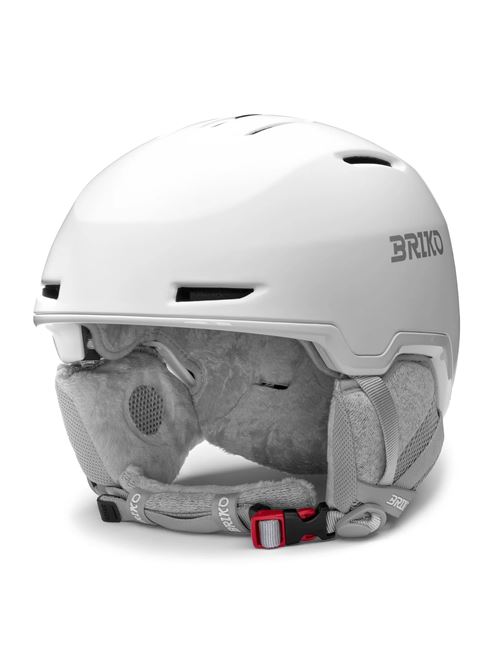 yuki BRIKO | 23111JWA09