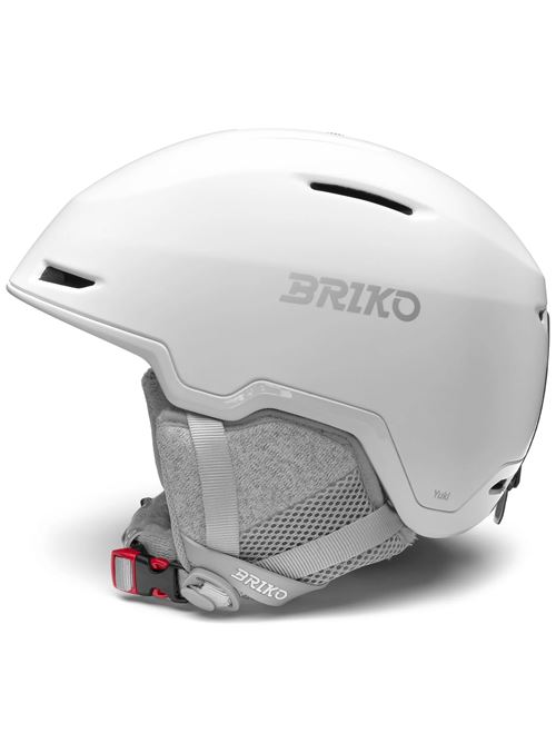 yuki BRIKO | 23111JWA09