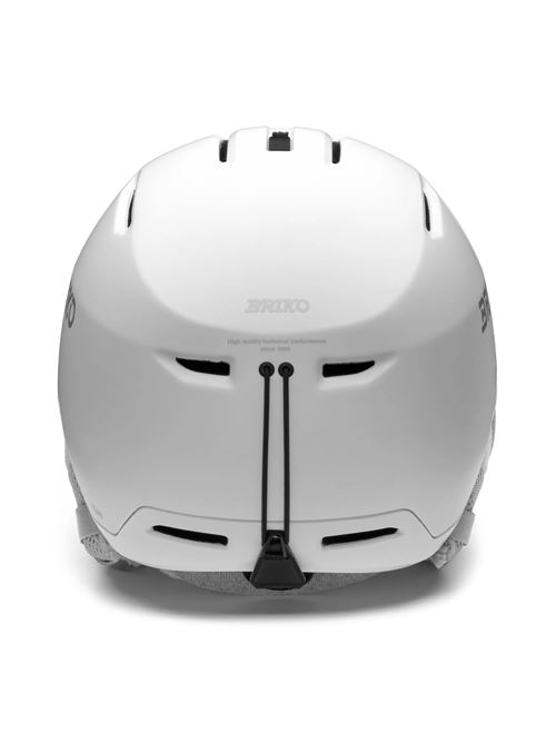 yuki BRIKO | 23111JWA09