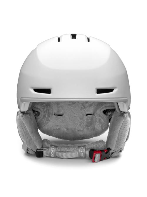 yuki BRIKO | 23111JWA09