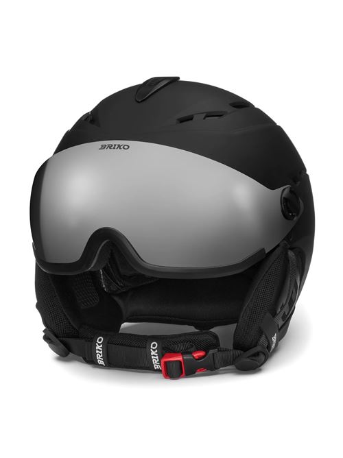 elio visor BRIKO | 23111KWA03