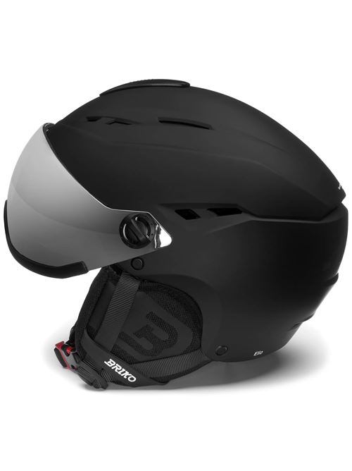 elio visor BRIKO | 23111KWA03