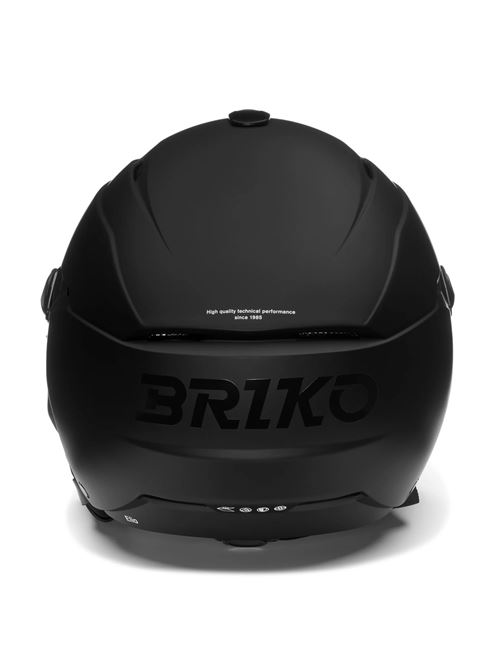 elio visor BRIKO | 23111KWA03