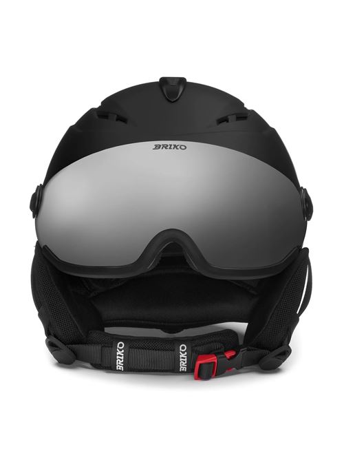 elio visor BRIKO | 23111KWA03