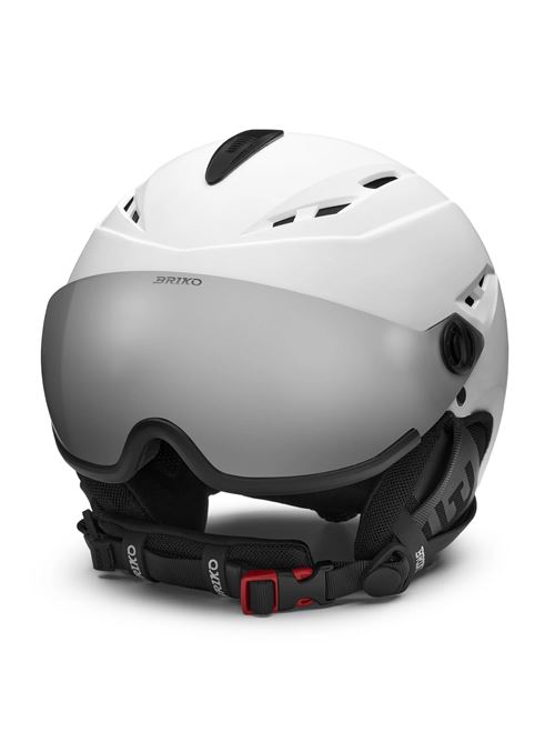 elio visor BRIKO | 23111KWAO4