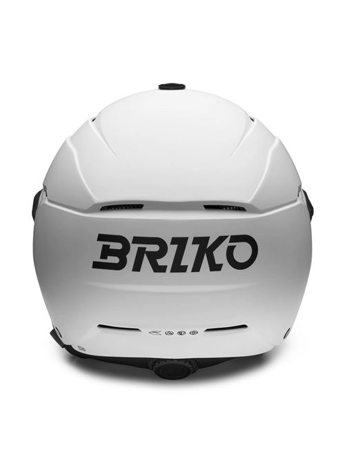 elio visor BRIKO | 23111KWAO4