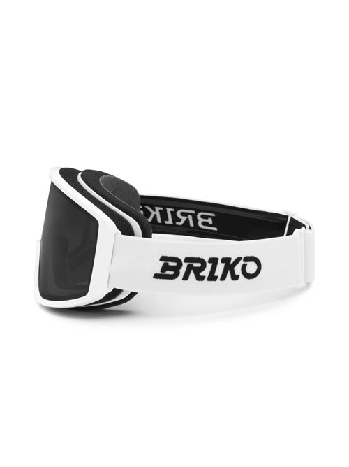 pulse photo BRIKO | 23111VWA1A