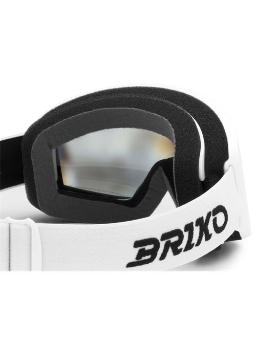 pulse photo BRIKO | 23111VWA1A