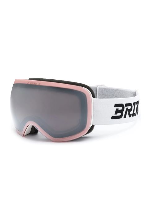 nebula BRIKO | 23111YWA0V