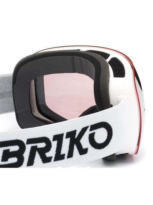 nebula BRIKO | 23111YWA0V