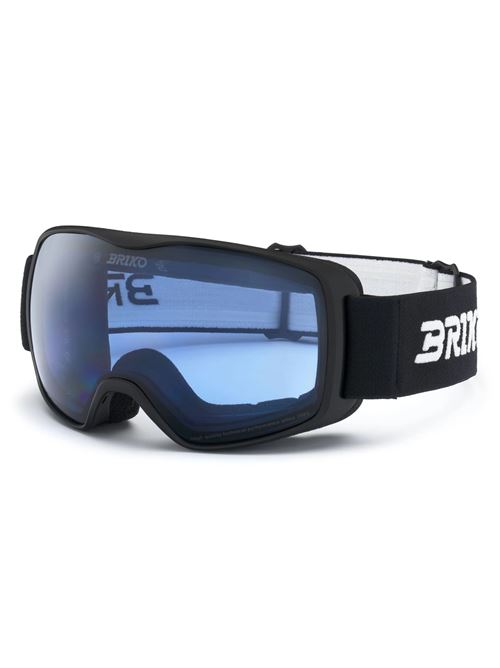 zanith BRIKO | 23111ZWA1D