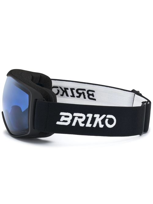 zanith BRIKO | 23111ZWA1D