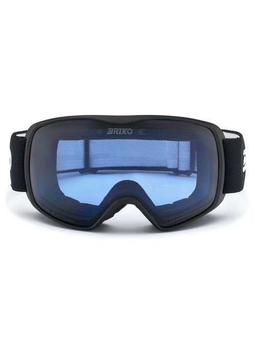 zanith BRIKO | 23111ZWA1D