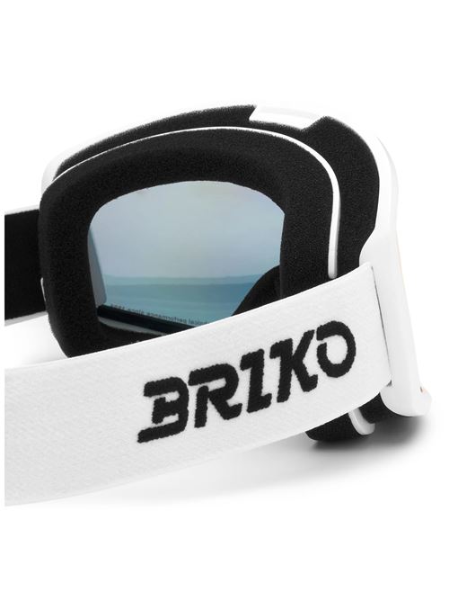  BRIKO | 231211WA10