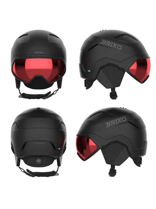 stormrider BRIKO | 241218WA0F