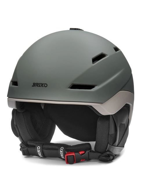 berg BRIKO | 25114EWA0W