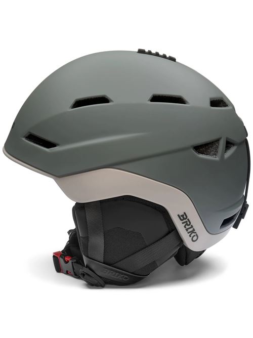 berg BRIKO | 25114EWA0W