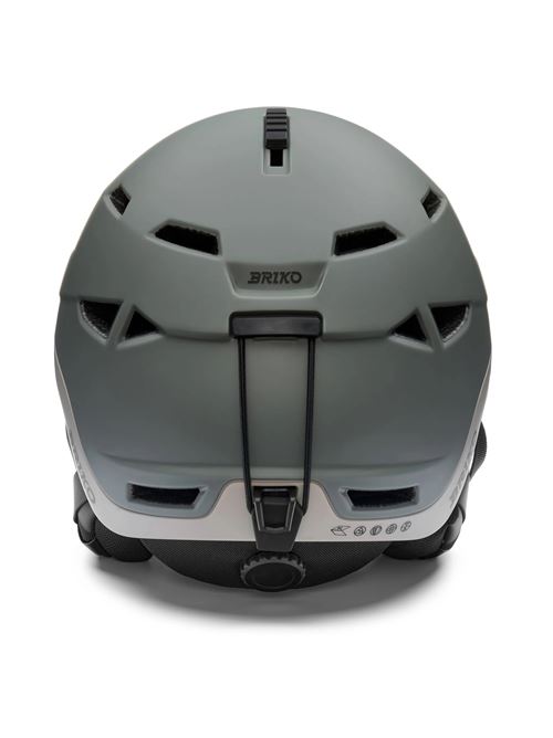 berg BRIKO | 25114EWA0W