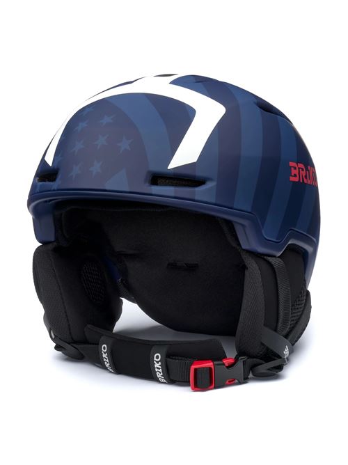 aran usa BRIKO | 271212WA07