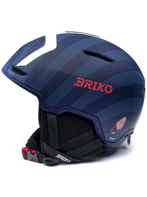 aran usa BRIKO | 271212WA07