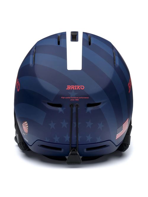 aran usa BRIKO | 271212WA07