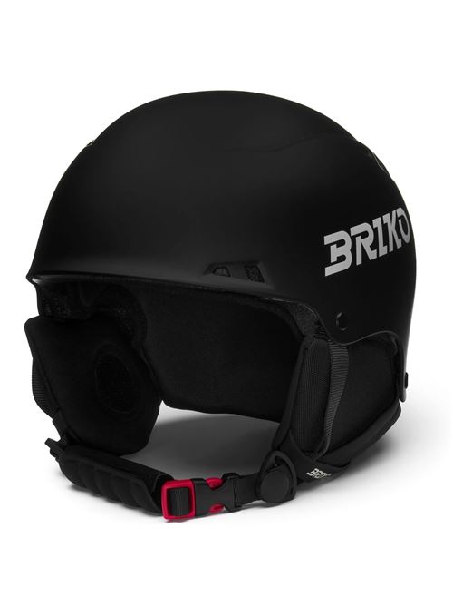 idren BRIKO | 28117MWA05