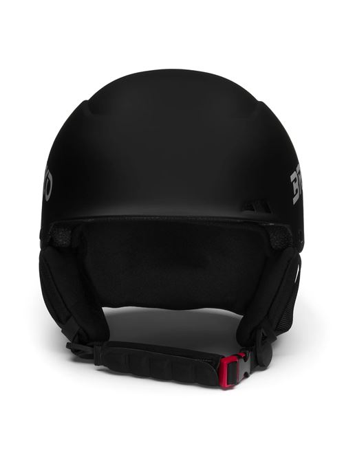 idren BRIKO | 28117MWA05