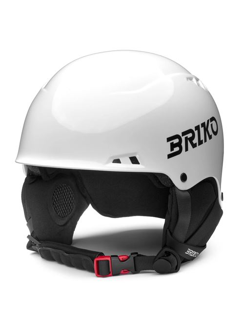 idren BRIKO | 28117MWA0P