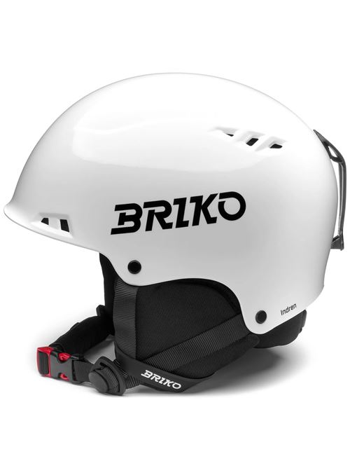 idren BRIKO | 28117MWA0P