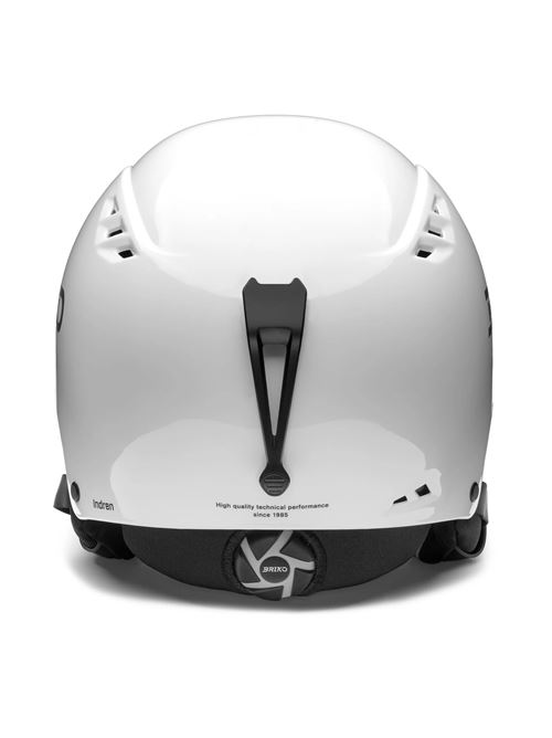 idren BRIKO | 28117MWA0P