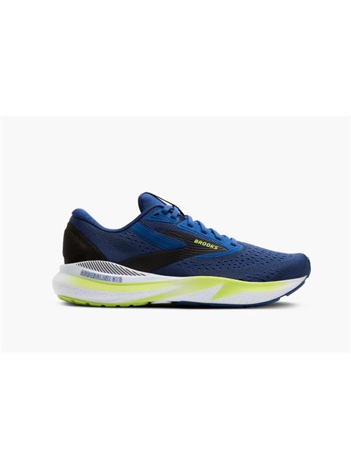 adrenaline gts 24 BROOKS | 1104371D425