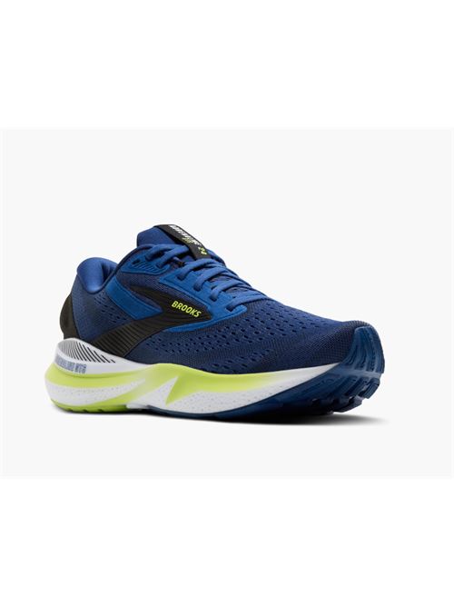adrenaline gts 24 BROOKS | 1104371D425
