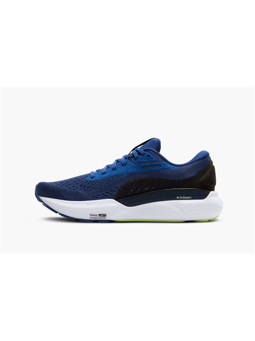 adrenaline gts 24 BROOKS | 1104371D425
