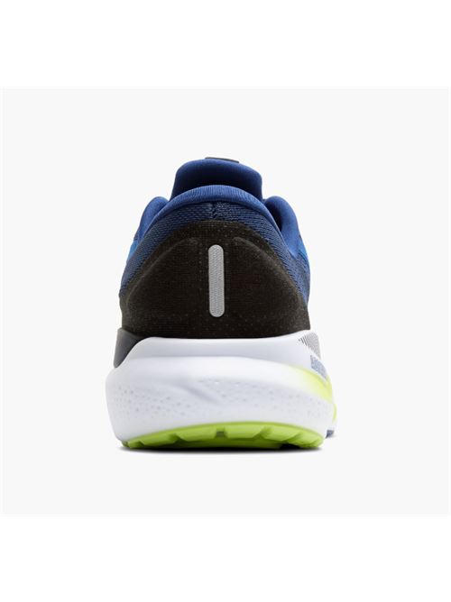 adrenaline gts 24 BROOKS | 1104371D425