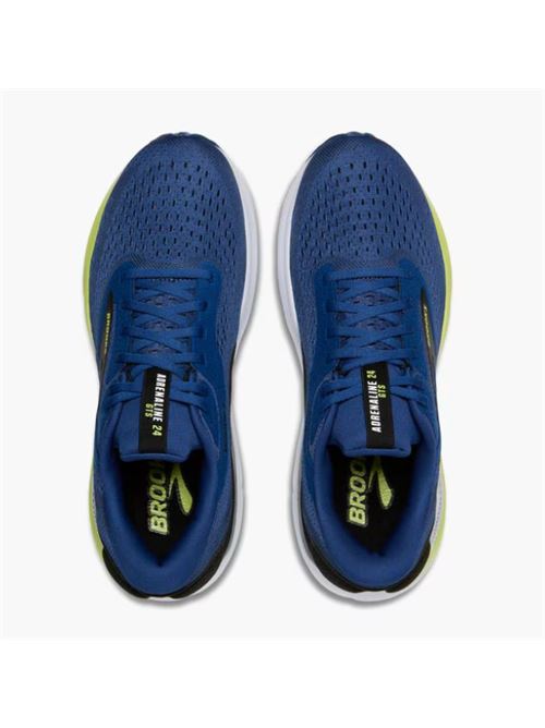 adrenaline gts 24 BROOKS | 1104371D425