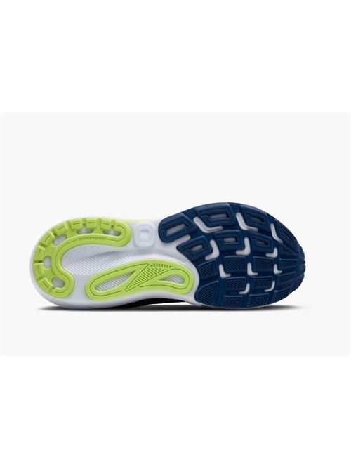 adrenaline gts 24 BROOKS | 1104371D425