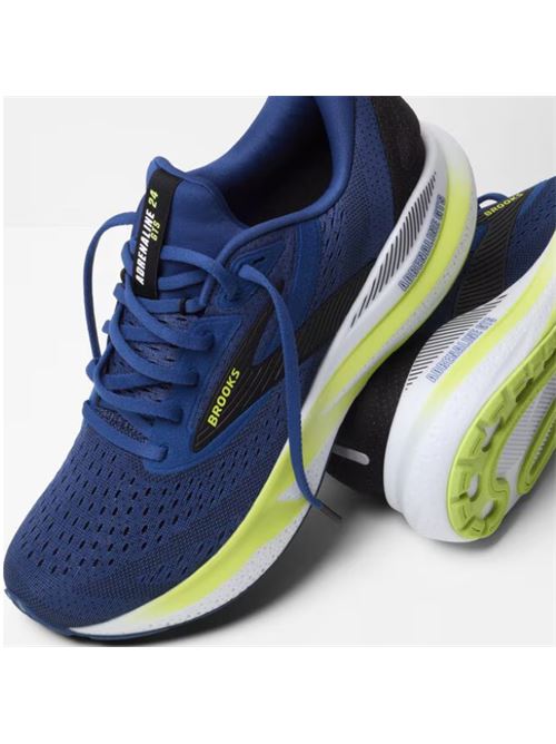 adrenaline gts 24 BROOKS | 1104371D425