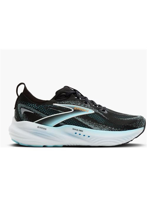glycerin 22 BROOKS | 1104451D063