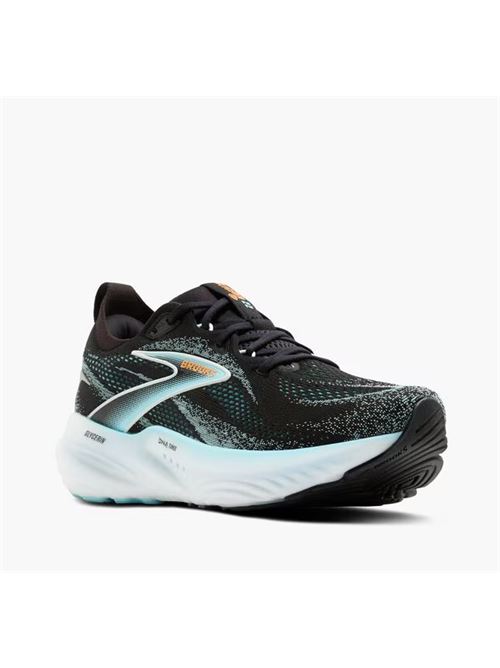 glycerin 22 BROOKS | 1104451D063