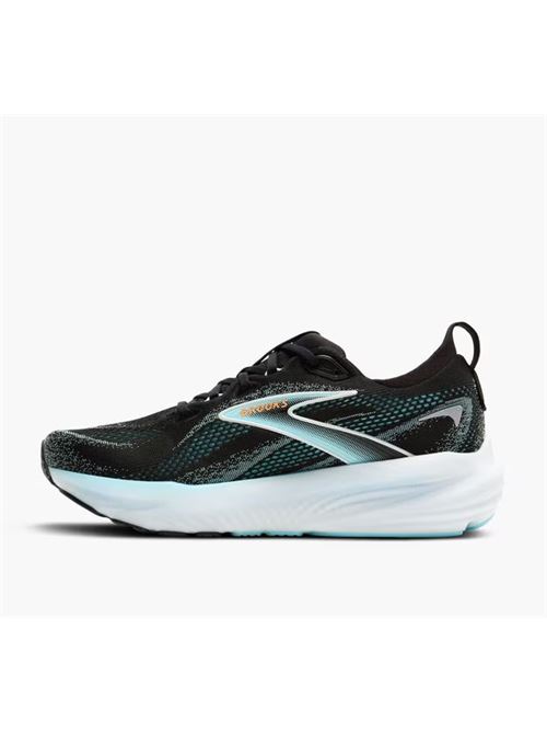 glycerin 22 BROOKS | 1104451D063