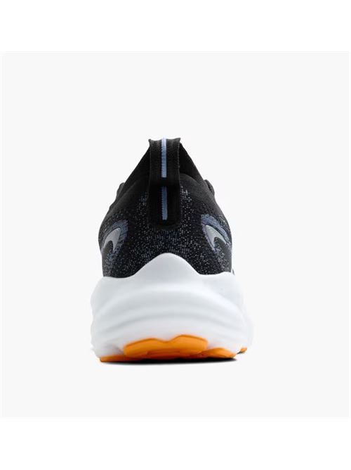 glycerin 22 BROOKS | 1104451D063